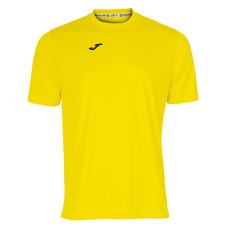 Футболка жовта JOMA COMBI 100052.900 Футболка жовта JOMA COMBI 100052.900