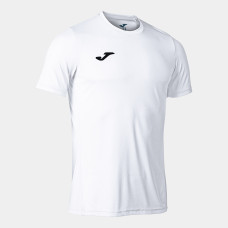Футболка біла к/р JOMA WINNER II 101878.200 Футболка біла к/р JOMA WINNER II 101878.200