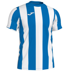 Футболка синьо-біла JOMA INTER 101287.702 Футболка синьо-біла JOMA INTER 101287.702