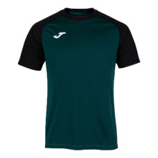 Футболка т.зелений JOMA ACADEMY IV 102218.481 Футболка т.зелений JOMA ACADEMY IV 102218.481