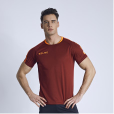 Футболка бордова KELME PRIMERA 3891060.9609 Футболка бордова KELME PRIMERA 3891060.9609