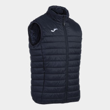 Жилетка Joma URBAN V темно-синя 103795.331