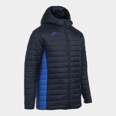 Куртка Joma URBAN V т.синя-синя 103798.337 Куртка Joma URBAN V т.синя-синя 103798.337