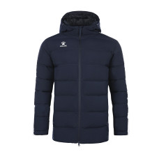 Куртка PARKA STREET 8261MF1013.9424 Куртка PARKA STREET 8261MF1013.9424