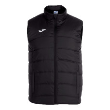 Жилетка Joma URBAN IV чорна 102260.100