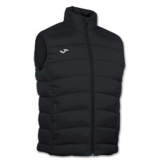 Безрукавка зимова Joma URBAN чорна 100413.100 Безрукавка зимова Joma URBAN чорна 100413.100