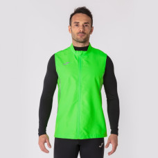 Безрукавка Joma RECORD II салатова100762.020 Безрукавка Joma RECORD II салатова100762.020