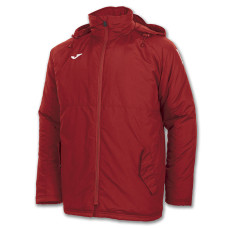 Куртка Joma EVEREST червона 100064.600 Куртка Joma EVEREST червона 100064.600