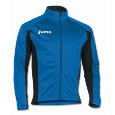 Куртка JOMA синя WINTER BIKE 100200.701 Куртка JOMA синя WINTER BIKE 100200.701