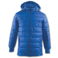 Куртка Joma URBAN синя 100659.700 Куртка Joma URBAN синя 100659.700