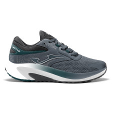 Кросівки чоловічі сірі Joma ACTIVE RACTIW2520 Кросівки чоловічі сірі Joma ACTIVE RACTIW2520