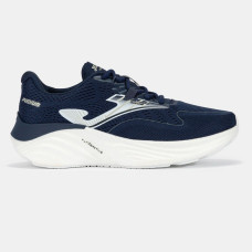 Кросiвки Joma PODIUM RPODIW2403 Кросiвки Joma PODIUM RPODIW2403
