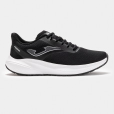 Кросiвки JOMA чоловічі чорні R.RODIO RRODIS2501 Кросiвки JOMA чоловічі чорні R.RODIO RRODIS2501