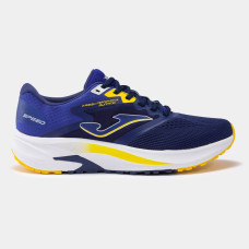 Кросівки Joma SPEED чоловічі бігові RSPEES2303 Кросівки Joma SPEED чоловічі бігові RSPEES2303