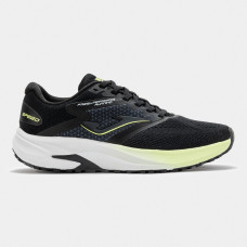 Кросівки JOMA чоловічі чорні SPEED RSPEES2501 Кросівки JOMA чоловічі чорні SPEED RSPEES2501