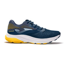 Кросівки Joma VICTORY чоловічі темно-сині RVICTW2203 Кросівки Joma VICTORY чоловічі темно-сині RVICTW2203