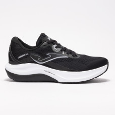 Кросівки чоловічі чорні Joma HISPALIS RHISPS2501 Кросівки чоловічі чорні Joma HISPALIS RHISPS2501