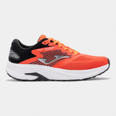 Кросівки JOMA чоловічі коралові SPEED RSPEES2507 Кросівки JOMA чоловічі коралові SPEED RSPEES2507