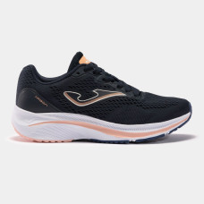 Кросівки Joma ARGON жіночі темно-сині RARGLW2205 Кросівки Joma ARGON жіночі темно-сині RARGLW2205