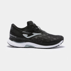 Кросiвки Joma HISPALIS бігові чоловічі чорні RHISPW2101 Кросiвки Joma HISPALIS бігові чоловічі чорні RHISPW2101