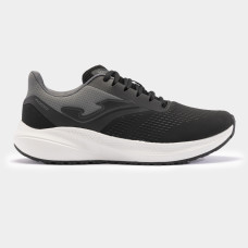 Кросiвки JOMA чоловічі чорні R.RODIO RRODIW2401 Кросiвки JOMA чоловічі чорні R.RODIO RRODIW2401