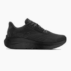 Кросiвки JOMA чоловічі R.SODIO RSODIW2421 Кросiвки JOMA чоловічі R.SODIO RSODIW2421