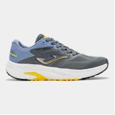 Кросівки чоловічі Joma сірі SPEED RSPEES2512 Кросівки чоловічі Joma сірі SPEED RSPEES2512