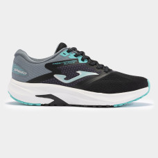 Кросівки JOMA чоловічі SPEED RSPEEW2401 Кросівки JOMA чоловічі SPEED RSPEEW2401