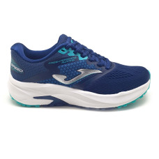 Кросівки JOMA жіночі SPEED RSPELW2403 Кросівки JOMA жіночі SPEED RSPELW2403