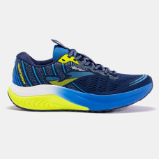 Кросівки JOMA чоловічі VICTORY RVICTW2403 Кросівки JOMA чоловічі VICTORY RVICTW2403