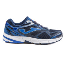 Кросівки JOMA дитячі VITALY R.VITAS-703 Кросівки JOMA дитячі VITALY R.VITAS-703