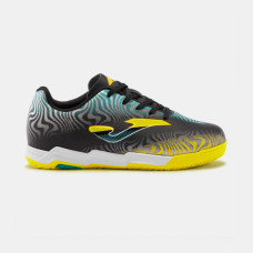 Футзалки дитячі Joma EVOLUTION EVJW2401IN Футзалки дитячі Joma EVOLUTION EVJW2401IN
