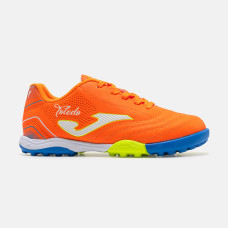 Сороконіжки дитячі Joma TOLEDO помаранчеві TOJS2608TF