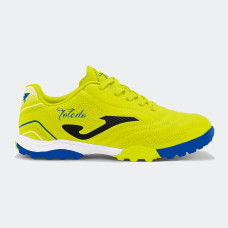 Сороконіжки дитячі Joma TOLEDO жовті TOLEDO TOJS2609TF