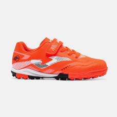 Сороконіжки дитячі Joma POWERFULL червоні POJS2606TFV