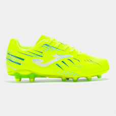 Бутси дитячі жовті Joma PROPULSION PRJS2509FG Бутси дитячі жовті Joma PROPULSION PRJS2509FG