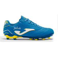 Бутси дитячі Joma TOLEDO сині TOJS2604FG Бутси дитячі Joma TOLEDO сині TOJS2604FG