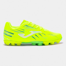 Кросівки для газону JOMA (Бутси) дитячі жовті PROPULSION PRJS2509HG Кросівки для газону JOMA (Бутси) дитячі жовті PROPULSION PRJS2509HG