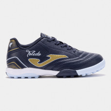 Кросівки JOMA для газону дитячі т.сині TOLEDO TOJS2503TF Кросівки JOMA для газону дитячі т.сині TOLEDO TOJS2503TF