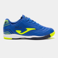 Футзалки дитячі Joma TOLEDO TOJW2404IN Футзалки дитячі Joma TOLEDO TOJW2404IN