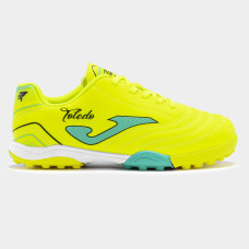 Сороконіжки дитячі Joma TOLEDO TOJW2411TF