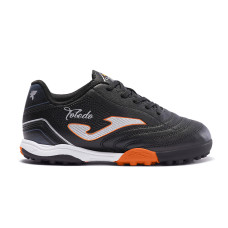 Сороконіжки дитячі Joma TOLEDO TOJS2401TF