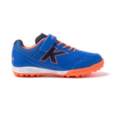 Сороконіжки дитячі K-GOLEIRO 55.977.0703 Сороконіжки дитячі K-GOLEIRO 55.977.0703