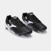 Бутси Joma AGUILA CUP ACUS2401FG Бутси Joma AGUILA CUP ACUS2401FG