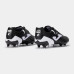 Бутси Joma AGUILA CUP ACUS2401FG Бутси Joma AGUILA CUP ACUS2401FG