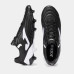 Бутси Joma AGUILA CUP ACUS2401FG Бутси Joma AGUILA CUP ACUS2401FG