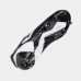 Бутси Joma AGUILA CUP ACUS2401FG Бутси Joma AGUILA CUP ACUS2401FG