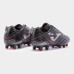 Бутси JOMA чорні AGUILA AGUW2301FG Бутси JOMA чорні AGUILA AGUW2301FG