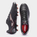 Бутси JOMA чорні AGUILA AGUW2301FG Бутси JOMA чорні AGUILA AGUW2301FG