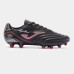 Бутси JOMA чорні AGUILA AGUW2301FG Бутси JOMA чорні AGUILA AGUW2301FG
